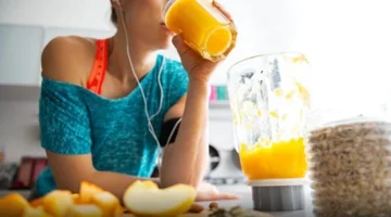 Wie man nach der Isolation die Gesundheit verliert