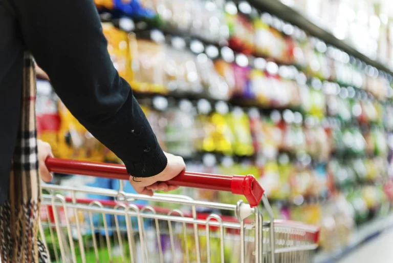 ​Konsumatorët të pa mbrojtur, ngritet 100 përqind numri i ankesave, trajtohen vetëm gjysma e tyre