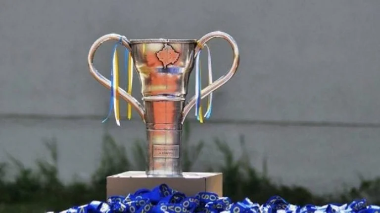 Coppa del Kosovo: formazioni ufficiali Dukagnani-Llap