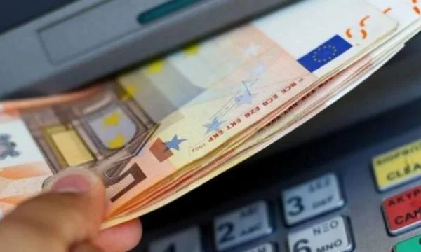 Pas dekretimit të ligjit për buxhetin, Ministria e Financave tregon kur ekzekutohen 170 euro për punëtorë