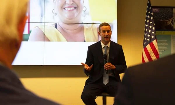 American Corporation continúa las inversiones en Kosovo En virtud del Acuerdo 4 de septiembre