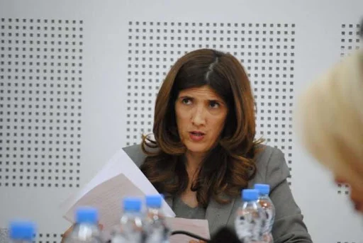 Musliu: We asked the chief of AKI for clarification of the paper and incident in the north