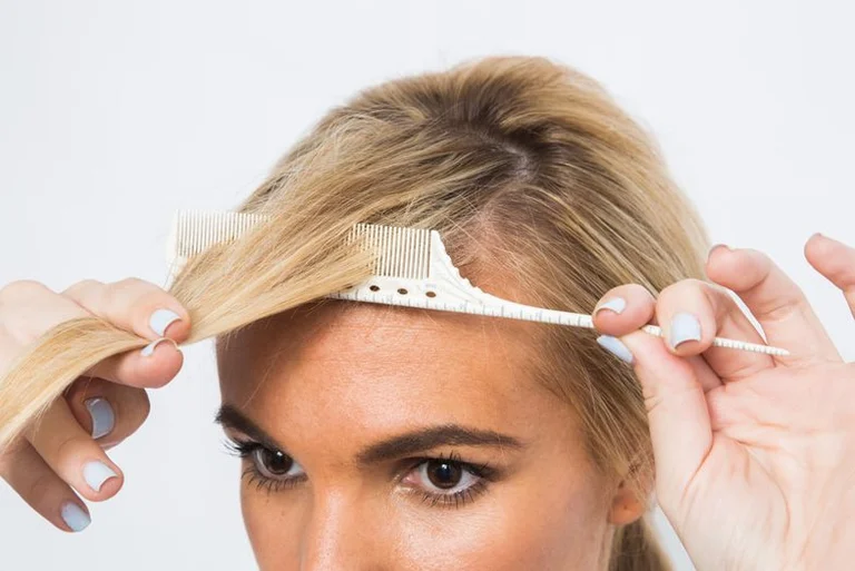 3 trucos que necesitamos para nuestro cabello durante el verano