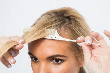 3 tricks we need all for our hair during the summer