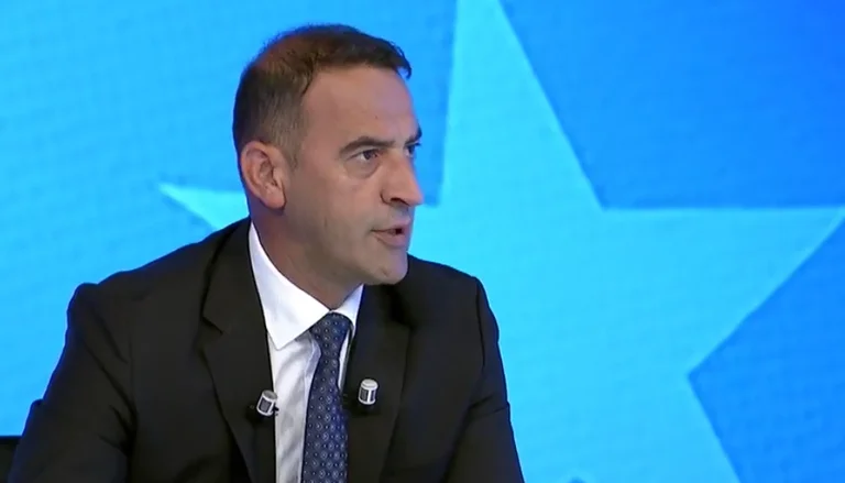 Haradinaj: Sta scivolando nel dialogo tecnico.
