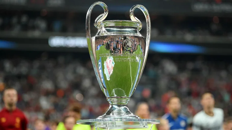 UEFA njofton autoritet turke që të kryejnë përgatitjet e duhura: Finalja e CL luhet me tifozë