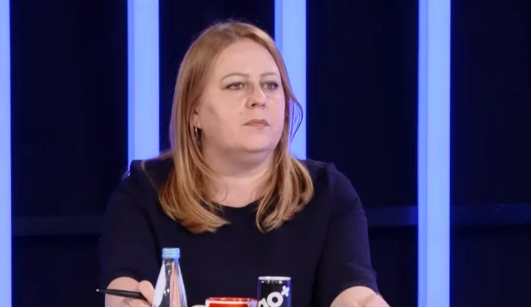 Bajrami: El gobierno de Hoti ha trabajado con nombres y listas, pero con criterios