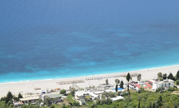 Albania: Nei centri sanitari nelle aree turistiche, saranno effettuati rapidi test anti-trial - CO VID