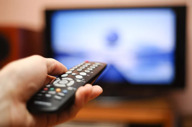 Le ragioni più frequenti per cui la gente vede porno