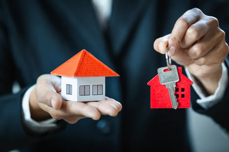 Quale banca ha lanciato una fantastica offerta di prestito casa / casa?