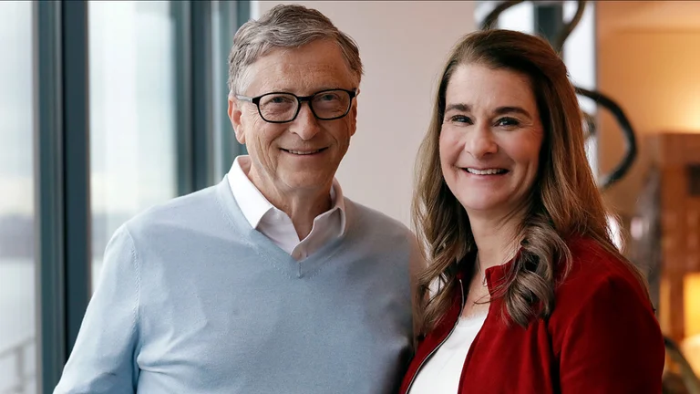 Una delle ragioni di Melinda per rompere con Bill Gates rivela