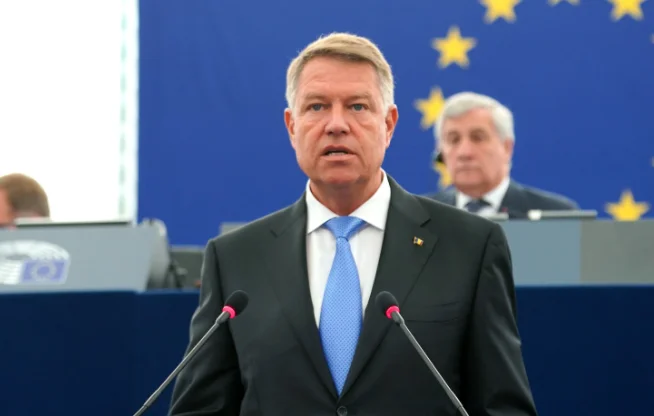 “Inviare più truppe della NATO per proteggerci dalla Russia