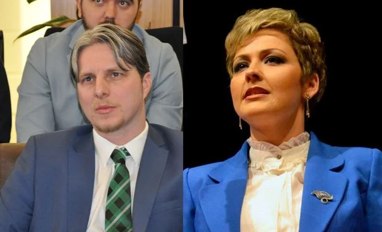 Sinan: Non vale la pena di parlare, Arifi, degradato tutto a Presevo.