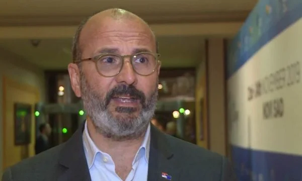 Il Kosovo: la Serbia può andare in Europa senza dialogo