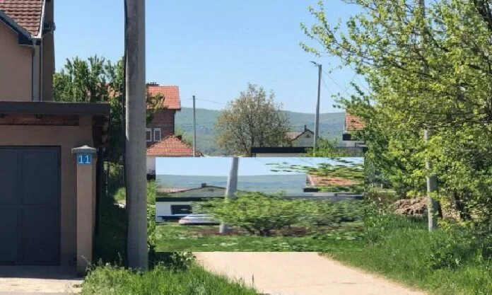 Procuratore cerca la detenzione, l'esame psichiatrico per sospetta uccidere sorella in Fushe Kosovo