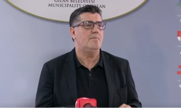 Lutfi Haziri im tragischen Fall des Todes der drei Gyner: Es wird Gerechtigkeit für die Familie Haliti geben