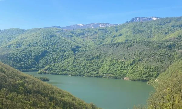 FBAK reagiert nach dem Angriff auf Kosovo-Kletterer in Zubin Potok