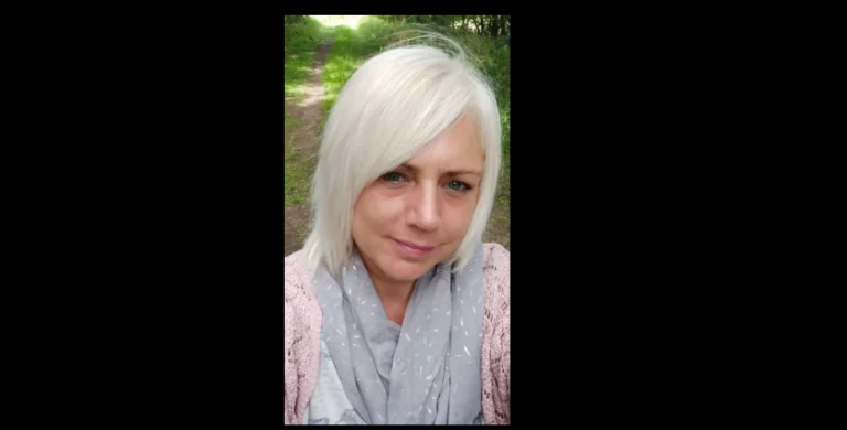 Cinquanta anni fa sostiene che è stata rapita dagli alieni: Ho fatti
