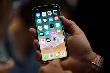 Estudios de antropólogos: Smartphones se han convertido en donde vivimos, no en nuestros hogares