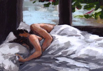 Most embarrassing questions about sex that people ask experts