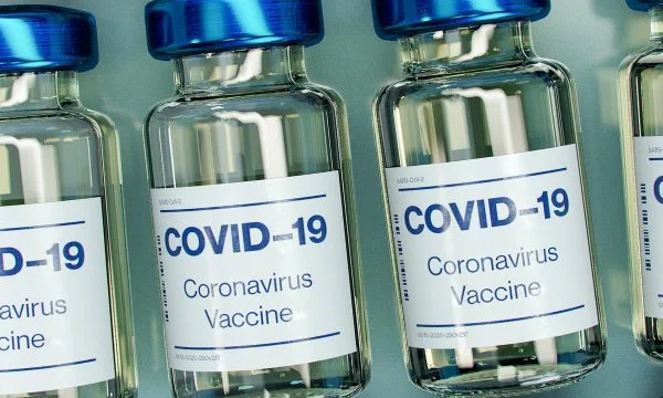 Il vaccino anti-Convid 19 può influenzare il ciclo mestruale?