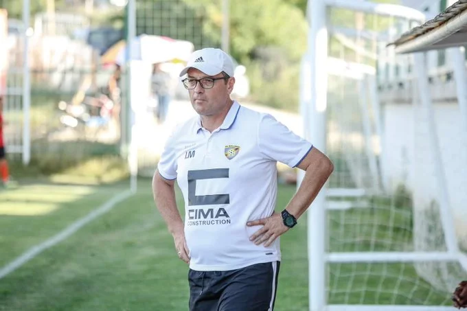 Múnich: Estamos siendo penalizados por lesiones, no nos importa quién sea campeón!