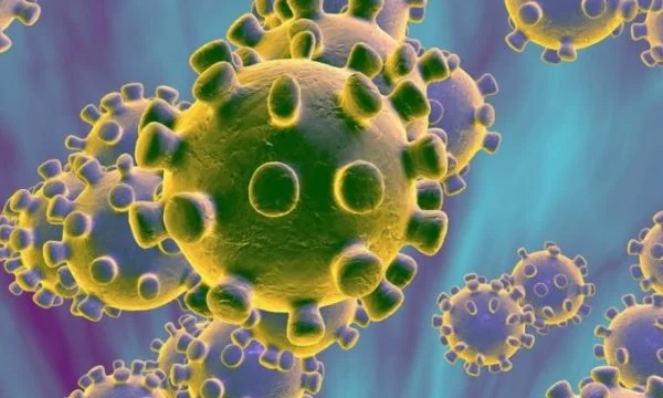 India: Un'infezione da funghi pericolosa sta attaccando le persone curate da COVID-19