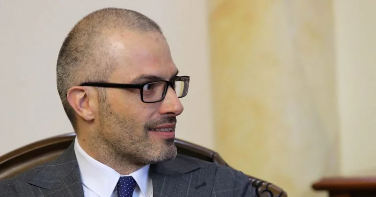 Italian Ambassador: The process of certificate of candidates carried out by law, without interference