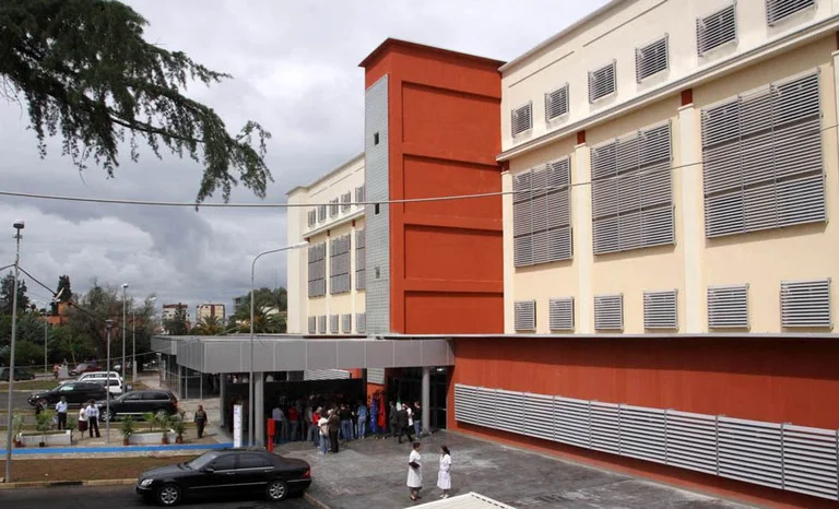 QSUT reagisce alla morte di tre membri di Gjilan: sono venuti ad una situazione difficile