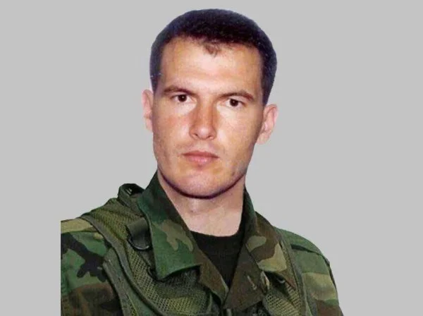 23 años desde que el general Ilir Konushevci fue asesinado