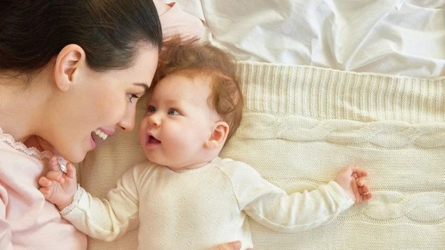 5 nombres para niños de los que nunca has oído hablar