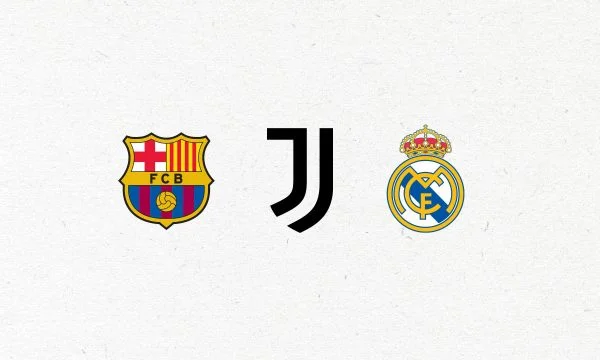 Real, tu e Barca state ufficialmente insieme e ci raccontate le minacce dell'U. EFA