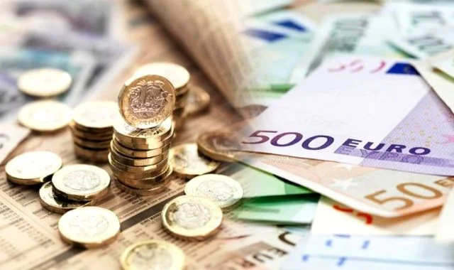 La circolazione delle imprese aumenta oltre 200 milioni di euro in imposte per quattro mesi