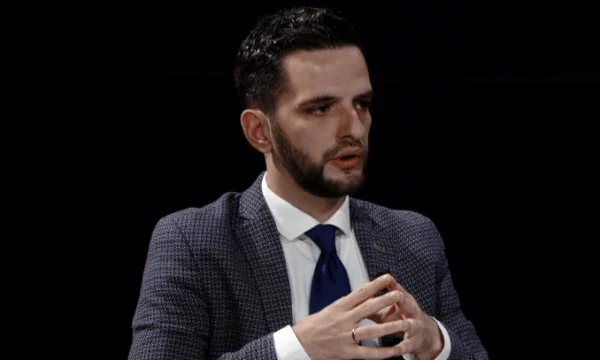 Salihu: Rrahja e të birit të Rashiq është mesazh nga Vuçiqi për të gjithë serbët që duan ta pranojnë realitetin në Kosovë
