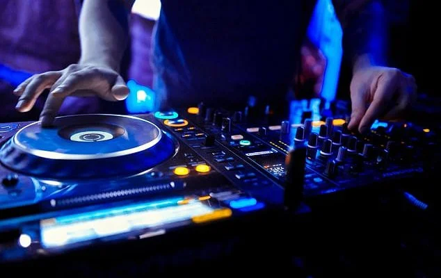 Gastronom Presidente: Il tempo è quello di aprire sale di nozze e discoteche