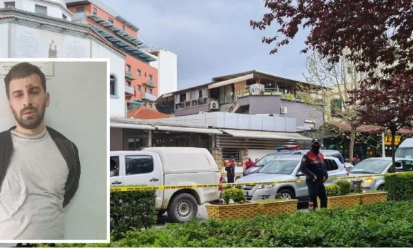 Kërkoi të shtrohej në spital psikiatrik, Apeli merr vendimin për agresorin e sulmit me thikë në xhami