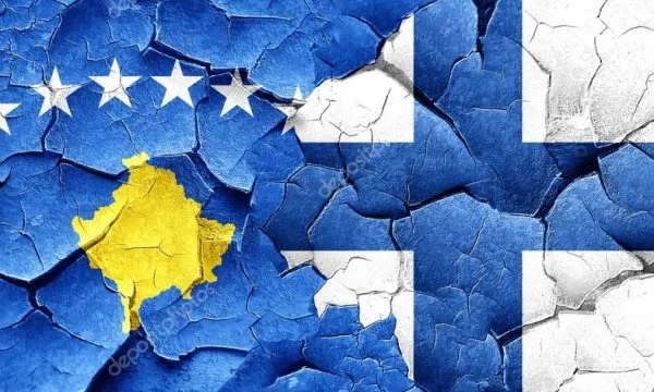 Ambasada e Finlandës në Kosovë shprehet e shqetësuar pas përplasjeve të djeshme në Kuvend