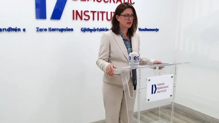 KDI: Pandemia zbehu transparencën buxhetore të komunave