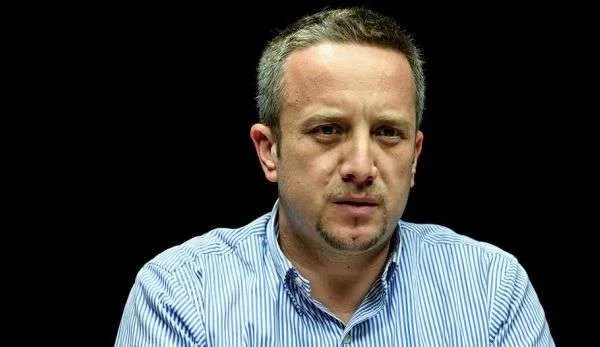 Pallaska tregon se çfarë është gjendja e jashtëzakonshme dhe kush ka të drejtë