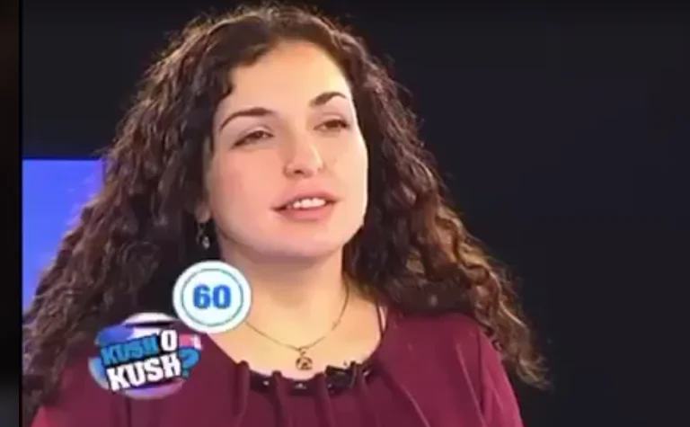 Ai kryeboksieri: Vjosa Osmani nuk e dinte kush ishte Fadil Vokrri