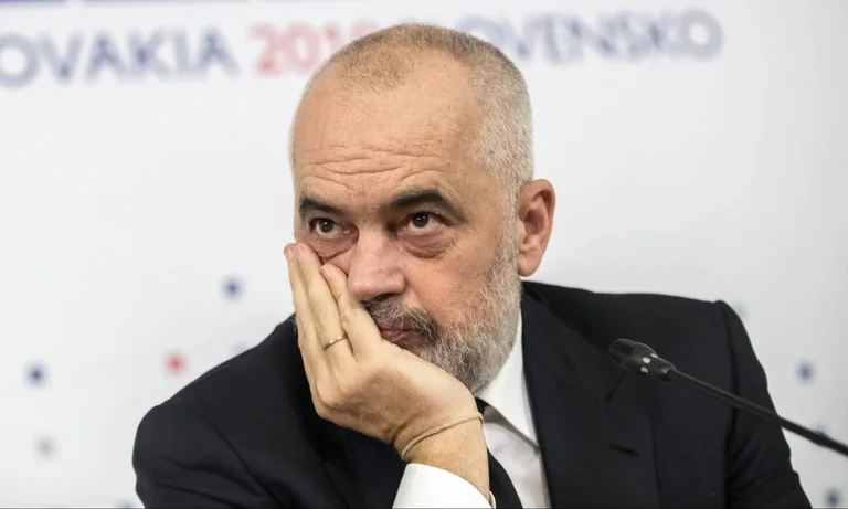 Rama për dialogun Kosovë-Serbi: Është tejzgjatur, përfshirja e Gjermanisë dhe Francës e rëndësishme