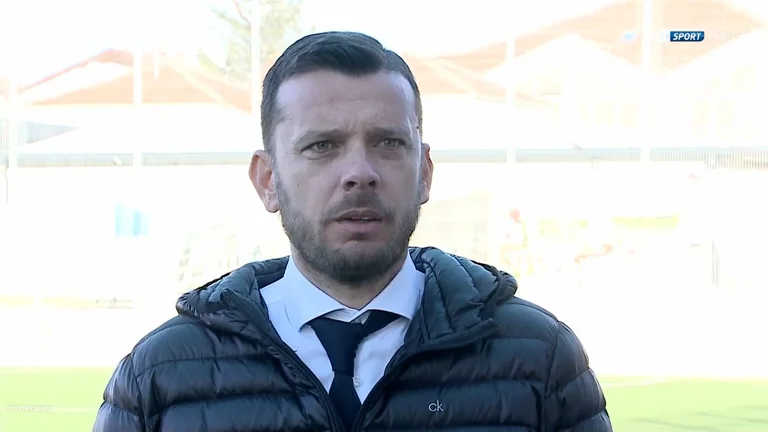 Nuk dorëzohet Shkëmbi pavarësisht humbjes shokuese sot: Do të luftojmë deri në fund!