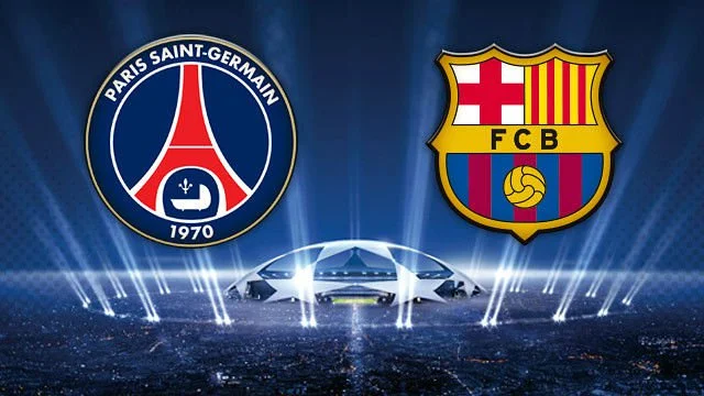 Akuza: PSG akuzon Barçën se po i çon mesazhe Mbappes, Barca-PSG-në se po i çon mesazhe Messit