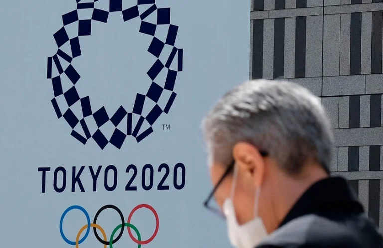 Japoni: Peticion online për të anuluar Lojërat Olimpike