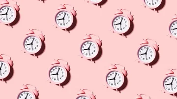 Speed disease is really serious. How do you know?