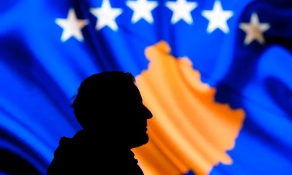 “Karantinë e vizave” për qytetarët e Kosovës