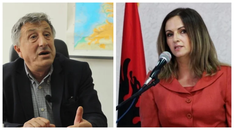 Jasharaj i del sërish kundër Nagavcit, kërkon të vaksinohen mësuesit pa seleksionim