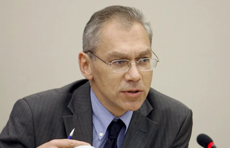 Russian Ambassador to Belgrade: Dialogue on compatibility with Resolution 1244 is an alternative