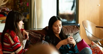 10 moments when people realized they had a terrible toxic partner