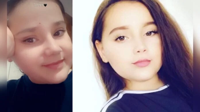 Disappearing a child in Podujevo, the family seeks help to find him